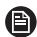 SAMSUNG NV64R3571BS - Avertissement concernant l'acrylamide - 1