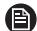 SAMSUNG NV64R3571BS - Attention - 1