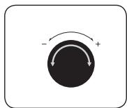 SAMSUNG NV64R3571BS - Mode double cuisson - 3