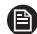 SAMSUNG NV64R3571BS - Accessoires - 1