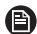 SAMSUNG NV64R3571BS - Utilisation de base - 1