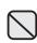 SAMSUNG NQ50K5130BS - SEVERE WARNING SIGNS FOR USING - 3