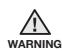 SAMSUNG NQ50K5130BS - FAQS AND TROUBLESHOOTING - 1