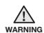 SAMSUNG NQ50K5130BS - RESIDUAL HEAT INDICATOR - 2