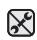 SAMSUNG NQ50K5130BS - SEVERE WARNING SIGNS FOR USING - 4