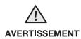 SAMSUNG NQ50K5130BS - Afficheur chaleur résiduelle - 2