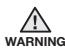 SAMSUNG NQ50K5130BS - SAFETY WHEN CLEANING - 1