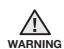 SAMSUNG NQ50K5130BS - RESIDUAL HEAT INDICATOR - 1