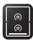 SAMSUNG NV68R3375BS - NORMAL - 1