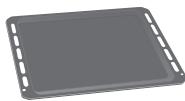 SAMSUNG NV68R3375BS - Draadrooster - 4
