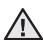 SAMSUNG NV68R3375BS - REINIGING VAN DE WATEROPVANGBAK - 1