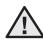 SAMSUNG NV68R3375BS - Instellingen voor zelfreiniging - 3
