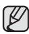 SAMSUNG NV68R3375BS - accessoires - 4