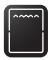 SAMSUNG NV68R3375BS - Programmes de cuisson automatique DOUBLE - 1