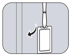 SAMSUNG NV68R3375BS - Seitliche Lampe (Jen nach Modell) - 1