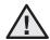 SAMSUNG NV68R3375BS - Seitliche Lampe (Jen nach Modell) - 4