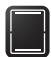 SAMSUNG NV68R3375BS - ECO-GRILL - 1