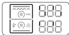 SAMSUNG NV68R3375BS - DAMPFREINIGUNG (JE NACH MODELL) - 1