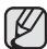 SAMSUNG NV68R3375BS - accessoires - 2