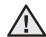 SAMSUNG NV68R3375BS - Braadspit en shaslik (afhankelijk van model) - 1