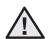 SAMSUNG NV68R3375BS - Netzanschluss - 2