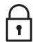 SAMSUNG NV68R3375BS - KINDERSLOT - 1
