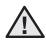 SAMSUNG NV68R3375BS - Aansluiting op het lichtnet - 2