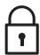 SAMSUNG NV68R3375BS - Sécurité enfants - 1