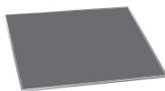 SAMSUNG NV68R3375BS - Zubehör - 5