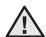 SAMSUNG NV68R3375BS - HANDMATIGE REINIGING - 1
