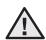SAMSUNG NV68R3375BS - ENDTIMER EINSTELLLEN - 2