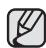 SAMSUNG NV68R3375BS - GARZEITTIMER EINSTELLLEN - 1