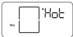 SAMSUNG NV68R3375BS - Instellingen voor zelfreiniging - 1