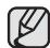 SAMSUNG NV68R3375BS - Bedienelemente des Backofens - 2