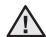 SAMSUNG NV75M5572RS - DAMPFREINIGUNG (ZUBEHÖR) - 7