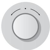 SAMSUNG NV75M5572RS - Doppelkammerbetrieb auswahlen | 01 - 9