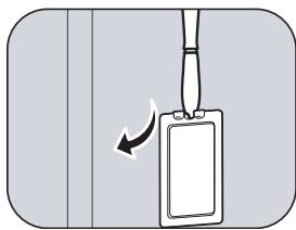 SAMSUNG NV75M5572RS - Éclairage létal du four (en option) - 1