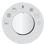 SAMSUNG NV75M5572RS - NETTOYAGE VAPEUR (EN OPTION) - 5