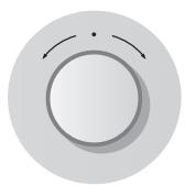 SAMSUNG NV75M5572RS - Recept instellen | 02 - 1