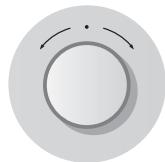 SAMSUNG NV75M5572RS - TIJD INSTELLEN - 5