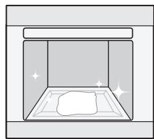 SAMSUNG NV75M5572RS - DAMPFREINIGUNG (ZUBEHÖR) - 6