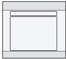 SAMSUNG NV75M5572RS - DAMPFREINIGUNG (ZUBEHÖR) - 3