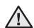 SAMSUNG NV75M5572RS - SICHERHEIT IM BETRIEB - 4