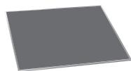 SAMSUNG NV75M5572RS - accessoires - 2