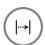 SAMSUNG NV75M5572RS - OPTIONAL | GARZEIT HINZUFGEN - 1