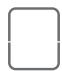 SAMSUNG NV75M5572RS - De automatische bereidingsmodus selecteren | 01 - 2