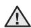 SAMSUNG NV75M5572RS - accessoires - 1