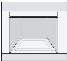 SAMSUNG NV75M5572RS - STOOMREINIGING (OPTIONEEL) - 1