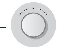 SAMSUNG NV75M5572RS - Temperatuur beneden instellen | 04 - 1