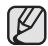 SAMSUNG NV75M5572RS - Dubbele bereidingsmodus 01 - 3